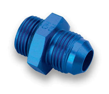 Load image into Gallery viewer, Mr Gasket Mr. Gasket Alternator Bracket - F-Style - Chrome 9850