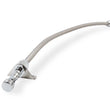 Load image into Gallery viewer, Mr Gasket Mr. Gasket Automatic Transmission Dipstick &amp; Tube - Braided Stainless Steel 9704G - Additional View 6