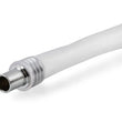Load image into Gallery viewer, Mr Gasket Mr. Gasket Automatic Transmission Dipstick &amp; Tube - Braided Stainless Steel 9704G - Additional View 7