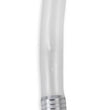 Load image into Gallery viewer, Mr Gasket Mr. Gasket Automatic Transmission Dipstick &amp; Tube - Braided Stainless Steel 9704G - Additional View 8