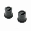 Load image into Gallery viewer, Mr Gasket Mr. Gasket Baffled Breather Grommets 5425 - Main Product View