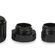 Load image into Gallery viewer, Mr Gasket Mr. Gasket Battery Operated Transfer Pump 8000MRG - Additional View 5