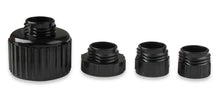 Load image into Gallery viewer, Mr Gasket Mr. Gasket Battery Operated Transfer Pump 8000MRG - Additional View 5