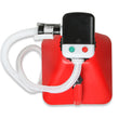 Load image into Gallery viewer, Mr Gasket Mr. Gasket Battery Operated Transfer Pump 8000MRG - Additional View 6