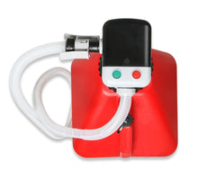 Load image into Gallery viewer, Mr Gasket Mr. Gasket Battery Operated Transfer Pump 8000MRG - Additional View 6