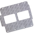 Load image into Gallery viewer, Mr Gasket Mr. Gasket Blower Base Gasket - 1/16 Inch Thick