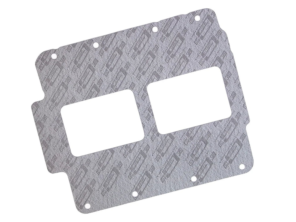 Mr Gasket Mr. Gasket Blower Base Gasket - 1/16 Inch Thick