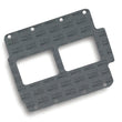Load image into Gallery viewer, Mr Gasket Mr. Gasket Blower Base Gasket - 1/32 Inch Thick