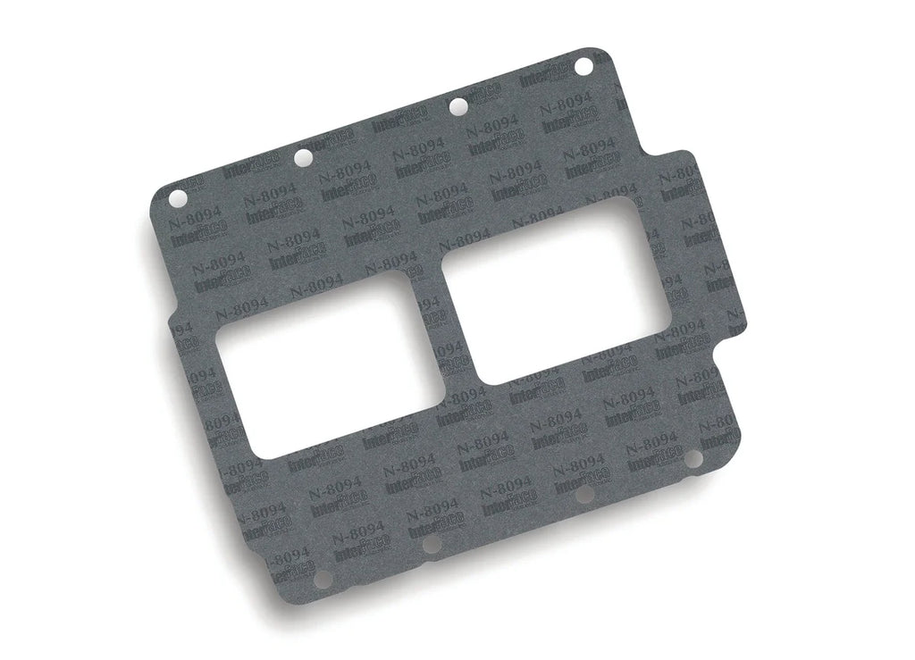 Mr Gasket Mr. Gasket Blower Base Gasket - 1/32 Inch Thick