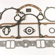 Load image into Gallery viewer, Mr Gasket Mr. Gasket Cam Change Gasket Kit 4422