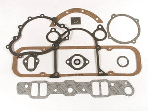 Mr Gasket Mr. Gasket Cam Change Gasket Kit 4422