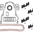 Load image into Gallery viewer, Mr Gasket Mr. Gasket Cam Change Gasket Kit 61012G