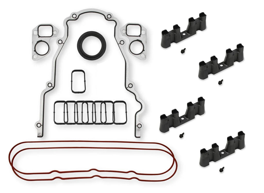 Mr Gasket Mr. Gasket Cam Change Gasket Kit 61012G