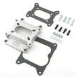Load image into Gallery viewer, Mr Gasket Mr. Gasket Carburetor Adapter Kit - Main Product View