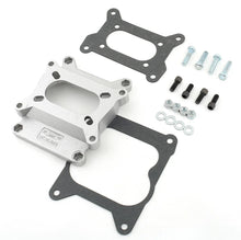 Load image into Gallery viewer, Mr Gasket Mr. Gasket Carburetor Adapter Kit - Main Product View