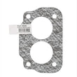 Load image into Gallery viewer, Mr Gasket Mr. Gasket Carburetor Gasket - Bulk Packaged with UPC Label