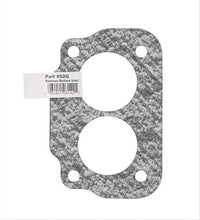 Load image into Gallery viewer, Mr Gasket Mr. Gasket Carburetor Gasket - Bulk Packaged with UPC Label
