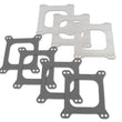 Load image into Gallery viewer, Mr Gasket Mr. Gasket Carburetor Heat Dissipater - 7/16 Inch - Main Product View