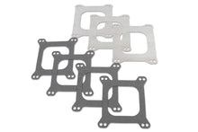 Load image into Gallery viewer, Mr Gasket Mr. Gasket Carburetor Heat Dissipater - 7/16 Inch - Main Product View