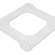 Load image into Gallery viewer, Mr Gasket Mr. Gasket Carburetor Heat Dissipater - 7/16 Inch - Side View