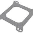 Load image into Gallery viewer, Mr Gasket Mr. Gasket Carburetor Heat Dissipater - 7/16 Inch - Back View