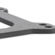 Load image into Gallery viewer, Mr Gasket Mr. Gasket Carburetor Heat Dissipater - 7/16 Inch - Additional View 5