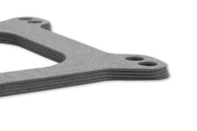 Load image into Gallery viewer, Mr Gasket Mr. Gasket Carburetor Heat Dissipater - 7/16 Inch - Additional View 5