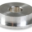 Load image into Gallery viewer, Mr Gasket Mr. Gasket Carburetor Linkage Bushing Pivot - Aluminum/Steel 1512 - Detail View