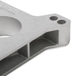 Load image into Gallery viewer, Mr Gasket Mr. Gasket Carburetor Spacer Kit - 1 Inch Ported Center 6006 - Back View