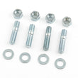 Load image into Gallery viewer, Mr Gasket Mr. Gasket Carburetor Studs 59 - Main Product View