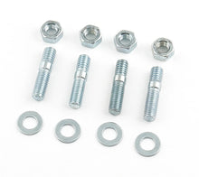 Load image into Gallery viewer, Mr Gasket Mr. Gasket Carburetor Studs 59 - Main Product View