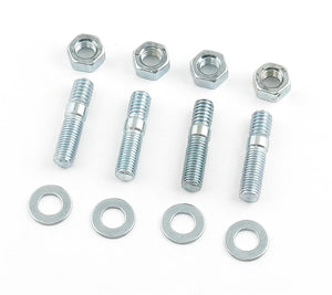 Mr Gasket Mr. Gasket Carburetor Studs 59 - Main Product View