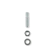 Load image into Gallery viewer, Mr Gasket Mr. Gasket Carburetor Studs 59 - Side View