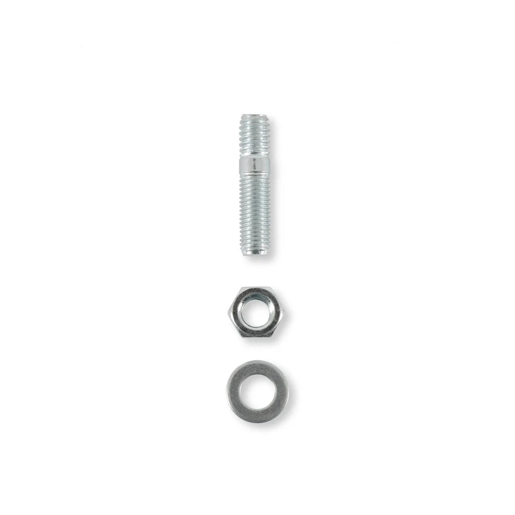 Mr Gasket Mr. Gasket Carburetor Studs 59 - Side View