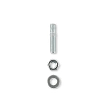 Load image into Gallery viewer, Mr Gasket Mr. Gasket Carburetor Studs 59 - Side View