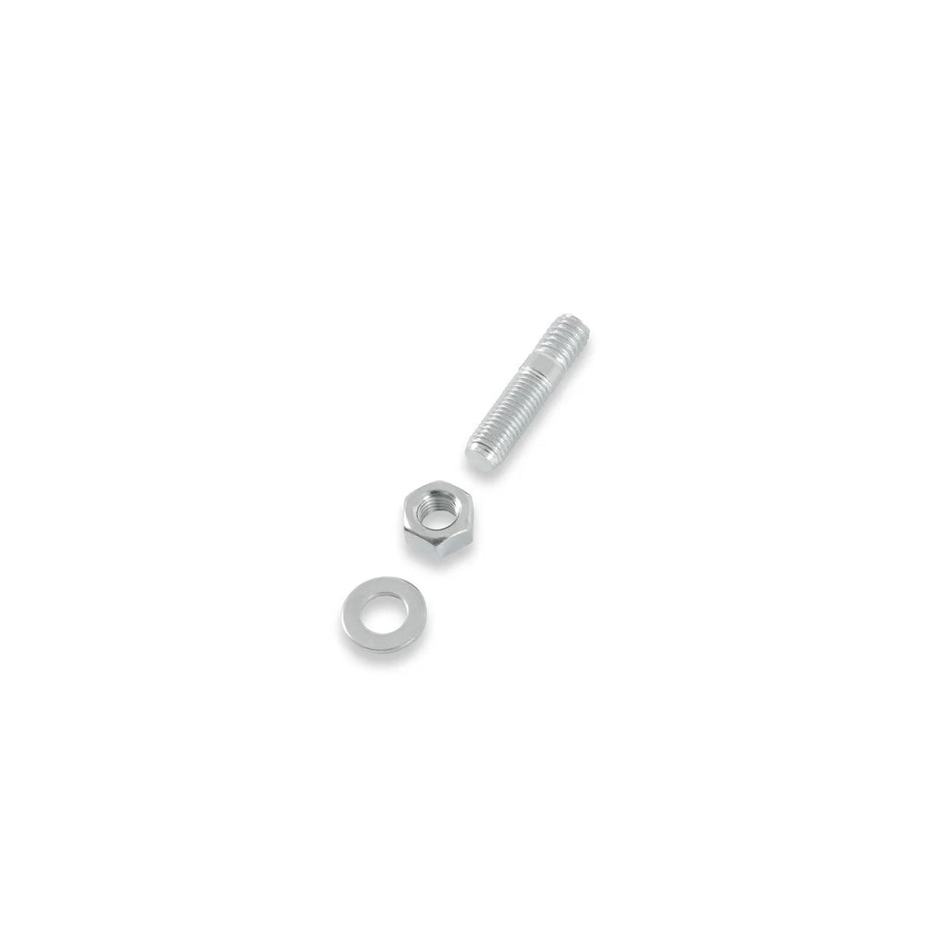 Mr Gasket Mr. Gasket Carburetor Studs 59 - Back View
