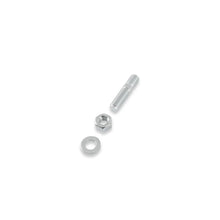 Load image into Gallery viewer, Mr Gasket Mr. Gasket Carburetor Studs 59 - Back View