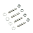 Load image into Gallery viewer, Mr Gasket Mr. Gasket Carburetor Studs 60 - Main Product View