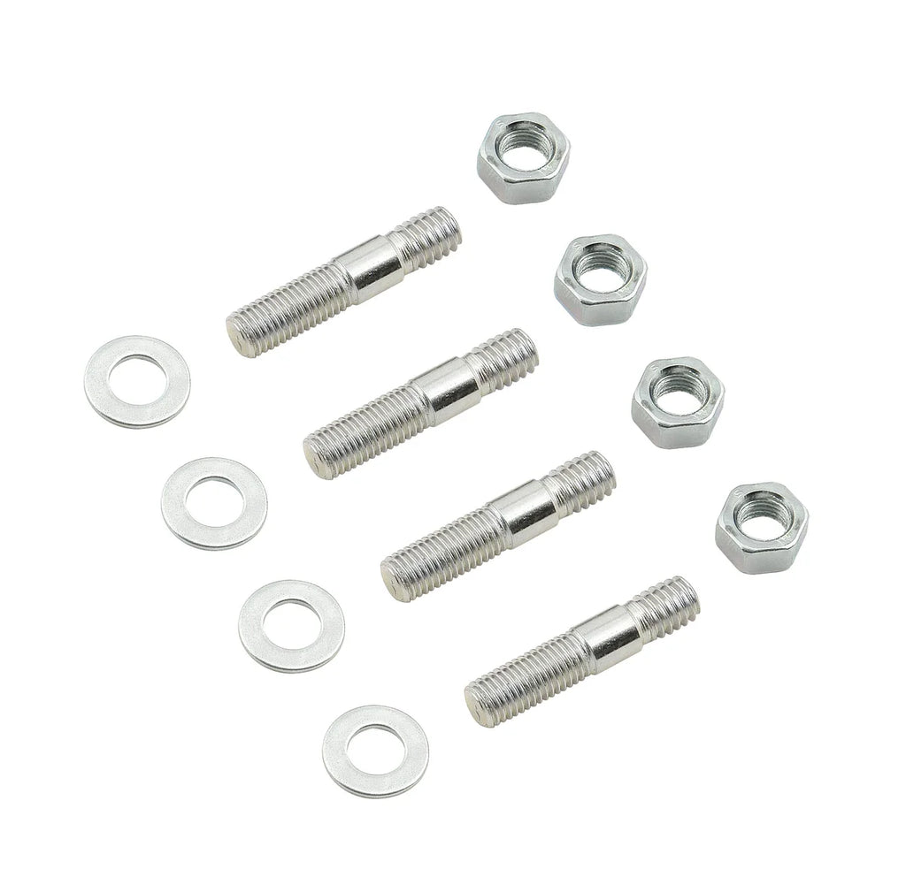 Mr Gasket Mr. Gasket Carburetor Studs 60 - Main Product View