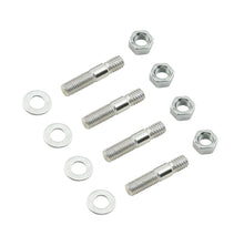 Load image into Gallery viewer, Mr Gasket Mr. Gasket Carburetor Studs 60 - Main Product View
