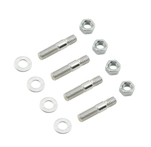 Mr Gasket Mr. Gasket Carburetor Studs 60 - Main Product View