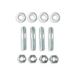Load image into Gallery viewer, Mr Gasket Mr. Gasket Carburetor Studs 60 - Side View