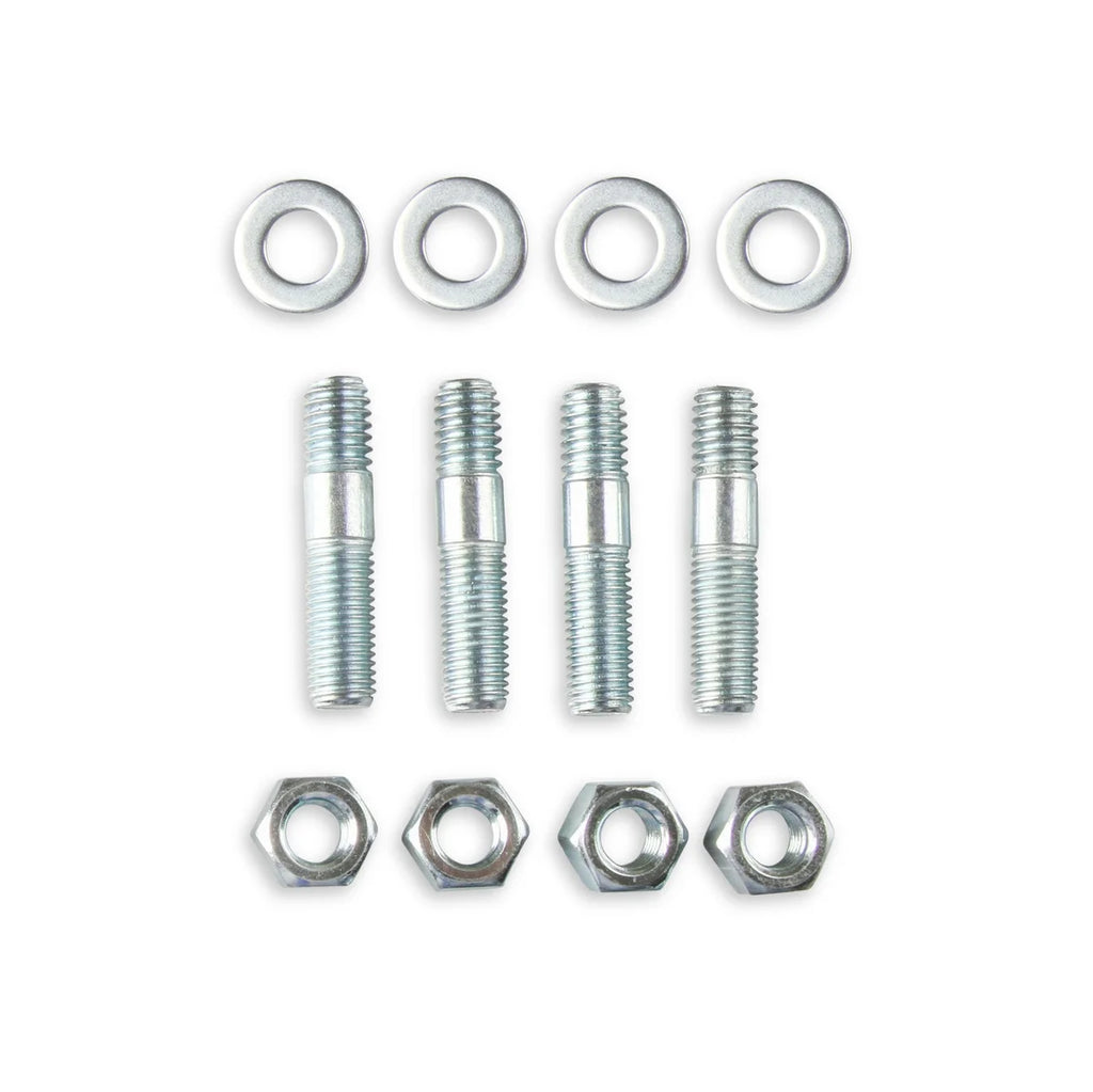 Mr Gasket Mr. Gasket Carburetor Studs 60 - Side View