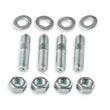 Load image into Gallery viewer, Mr Gasket Mr. Gasket Carburetor Studs 60 - Detail View