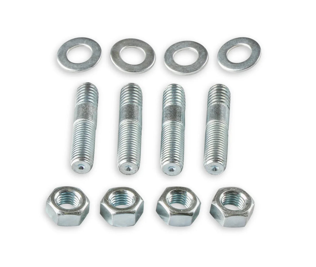 Mr Gasket Mr. Gasket Carburetor Studs 60 - Detail View