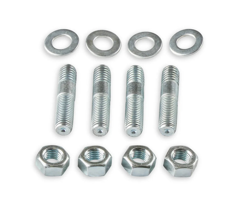 Mr Gasket Mr. Gasket Carburetor Studs 60 - Detail View