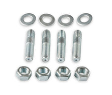 Load image into Gallery viewer, Mr Gasket Mr. Gasket Carburetor Studs 60 - Detail View