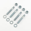Load image into Gallery viewer, Mr Gasket Mr. Gasket Carburetor Studs 61 - Main Product View