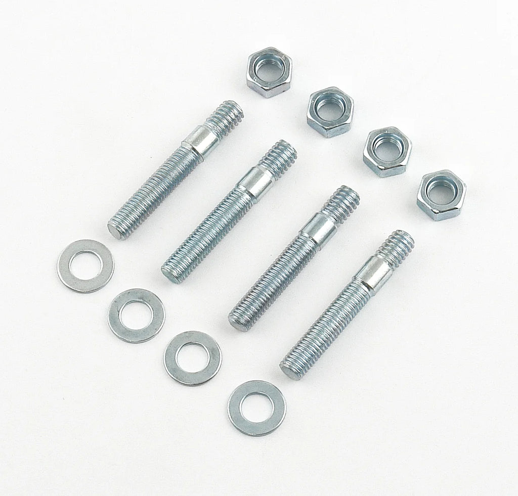 Mr Gasket Mr. Gasket Carburetor Studs 61 - Main Product View