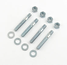 Load image into Gallery viewer, Mr Gasket Mr. Gasket Carburetor Studs 61 - Main Product View